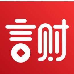 LongPort - 言财经