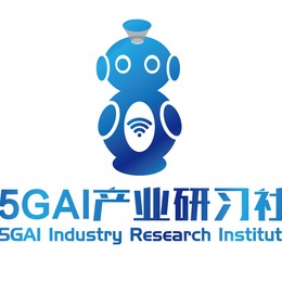 Longbridge - 5GAI产业研习社