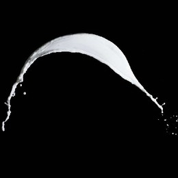 LongPort - 走神格子间