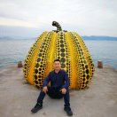 LongPort - 张呈刚