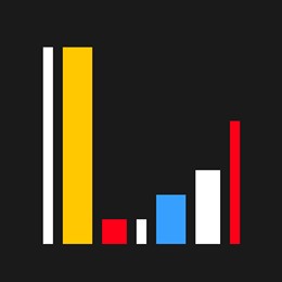 Longbridge - 长桥LONGBRIDGE