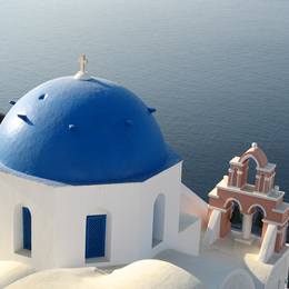 LongPort - 天堂天空鸟