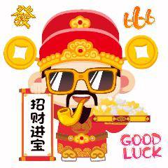 LongPort - 和时间做朋友呀