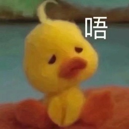 LongPort - 巴旦木王子