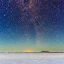 LongPort - 深圳王爷