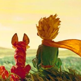 LongPort - 生财小王子