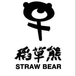 LongPort - 稻草熊学投资