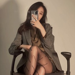 LongPort - 布偶猫投资