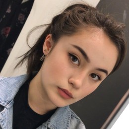 儿子娃娃