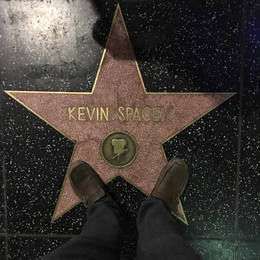 LongPort - 写给自己的