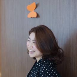 LongPort - 程小劳伦