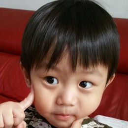 LongPort - advocatelsg