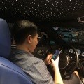 老胡稳稳地增值