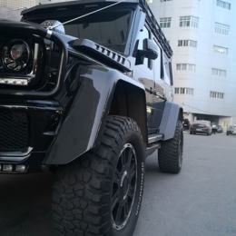 LongPort - 会飞的葡萄