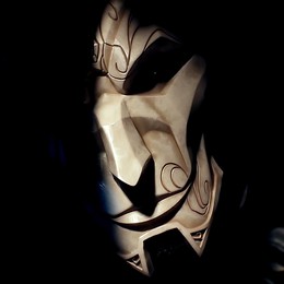 LongPort - 重仓玩家