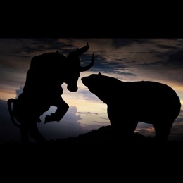 LongPort - Kenneth96