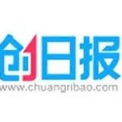 LongPort - 创日报