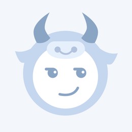 LongPort - 市场敬畏者