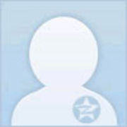 LongPort - 一杯美式