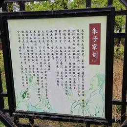 LongPort - 上坡角