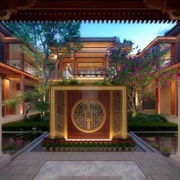 LongPort - 温暖的人情债