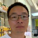 LongPort - 巨米有财