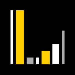 Longbridge - 长桥财富