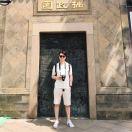 LongPort - 顺其自然h