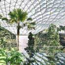 LongPort - 丁一4mfR