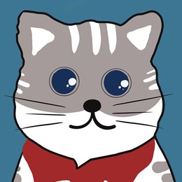 LongPort - 虎猫复利笔记