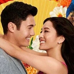 Longbridge - 安硕财经