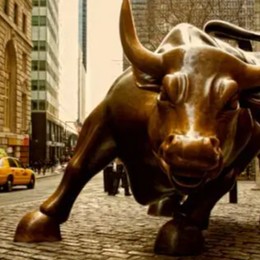 LongPort - 十五聊金融