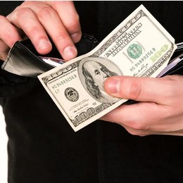 LongPort - 御剑小飞