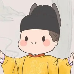 LongPort - 只是技術調整