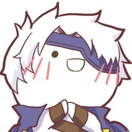 LongPort - 我是威廉啊