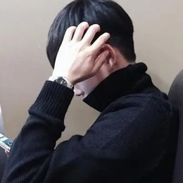 LongPort - 投研观点