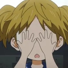 Longbridge - 闷声_Leon