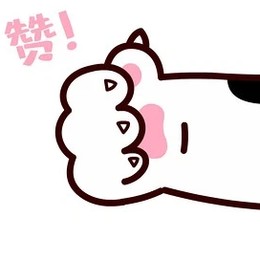 LongPort - 饭桶俊