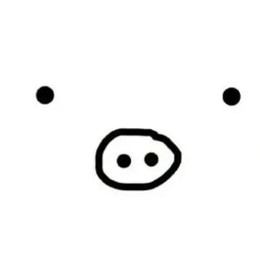 LongPort - 邦娜娜涨