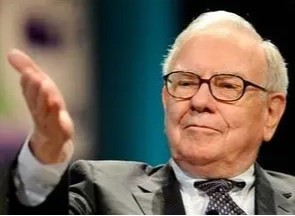 LongPort - 機器車