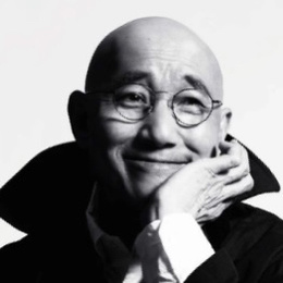 Longbridge - 德玛西亚