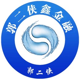 LongPort - 郭二侠说财