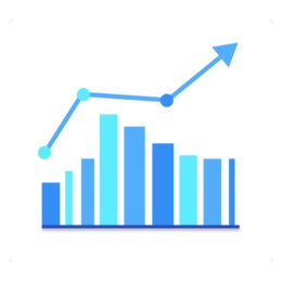 LongPort - 深度数据