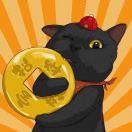 LongPort - 机智胖狐狸奋斗君