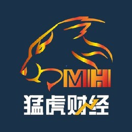 Longbridge - 猛虎财经1