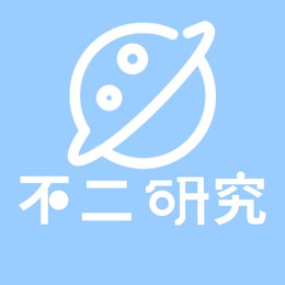 LongPort - 不二研究