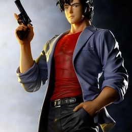 Longbridge - 港美猎人