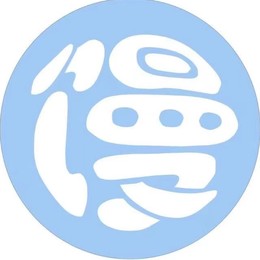 Longbridge - 傻馒大天才