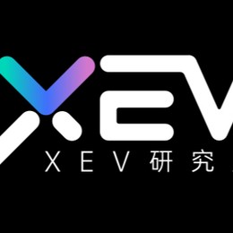 LongPort - XEV研究所