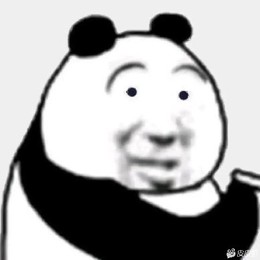 只为学习再学习进步再